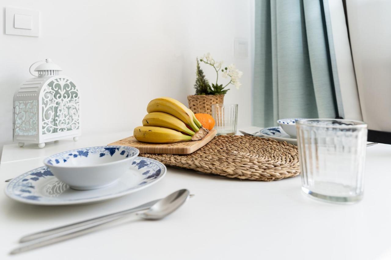 Apartment Monko Kenia *